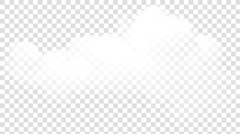 Gui Boratto Take My Breath   Png Download   Clouds Hd Png  Transparent PngTransparent PNG