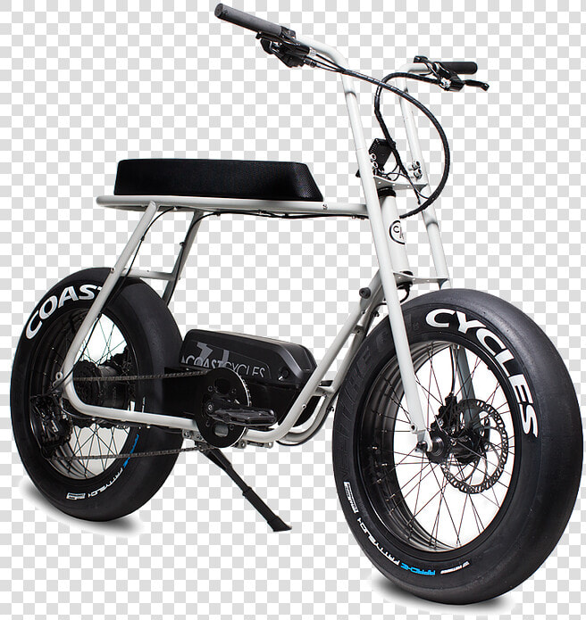 Moped  HD Png DownloadTransparent PNG