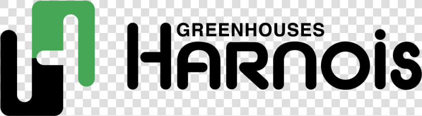 Harnois   Harnois Greenhouses  HD Png DownloadTransparent PNG