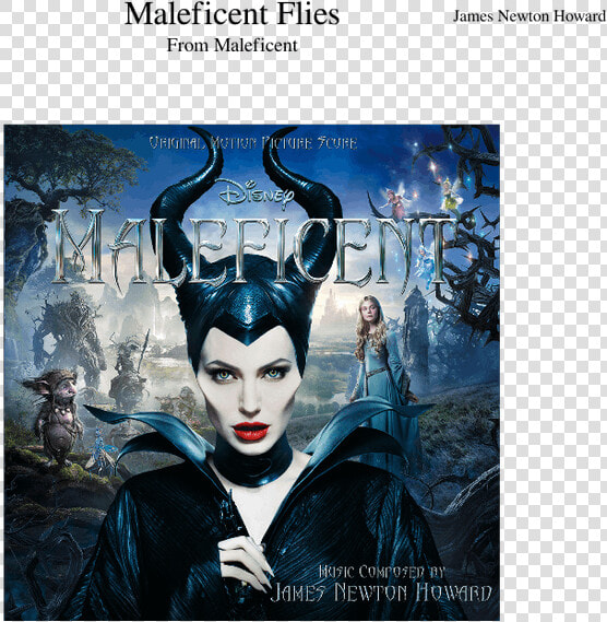 Transparent Maleficent Png   Maleficent Poster Hd  Png DownloadTransparent PNG