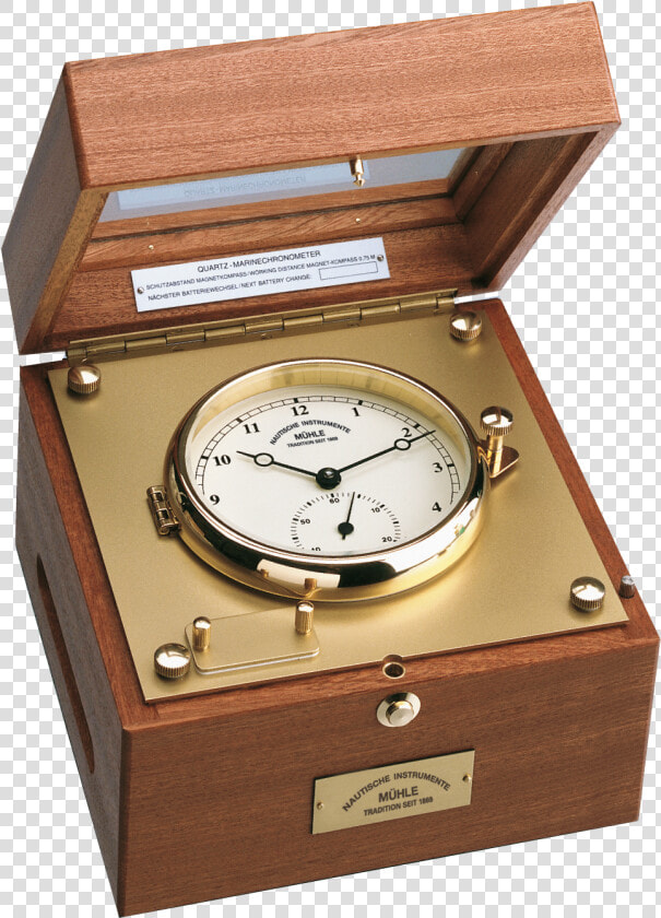 Chronometer  HD Png DownloadTransparent PNG