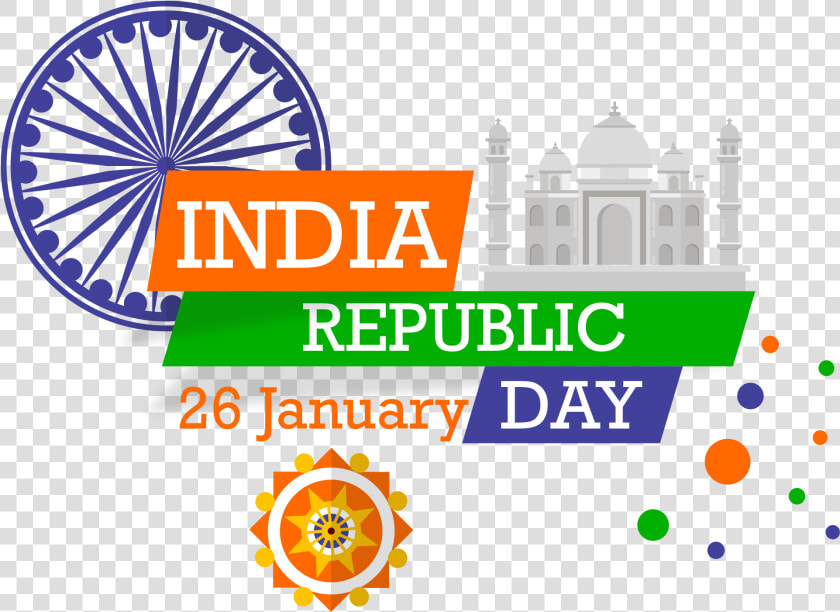 Republic Day Png Images   Republic Day Png Hd  Transparent PngTransparent PNG