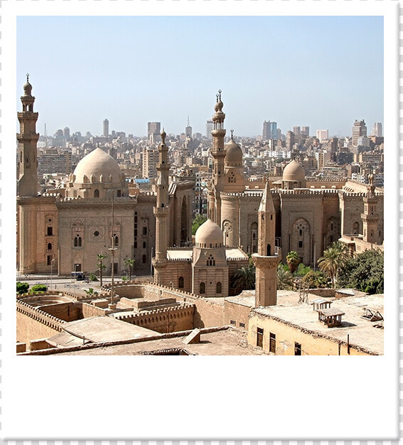 Cairo  HD Png DownloadTransparent PNG