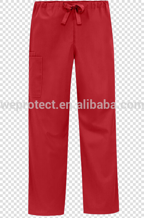 Hot Sale High Quality 3 Pocket Straight Leg Cargo Scrubs   Eye Protection Must Be Worn  HD Png DownloadTransparent PNG