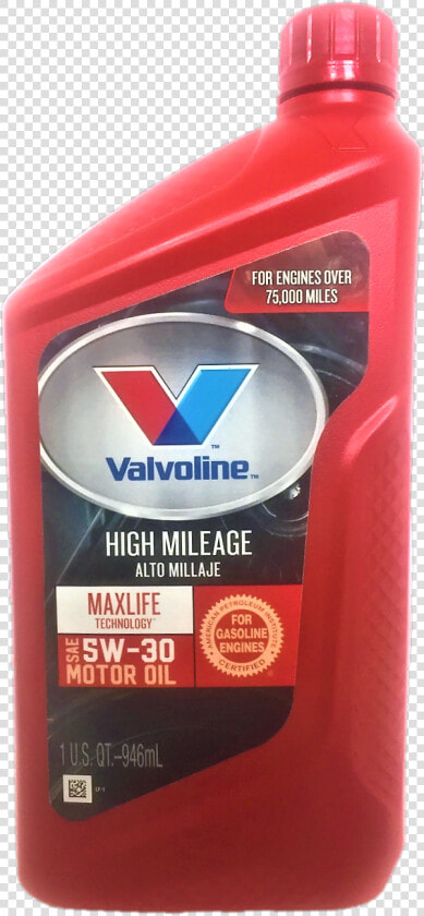 Valvoline Synpower Full Synthetic Motor Oil Vv927     Valvoline  HD Png DownloadTransparent PNG