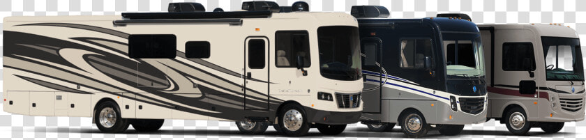 Gmc Motorhome  HD Png DownloadTransparent PNG