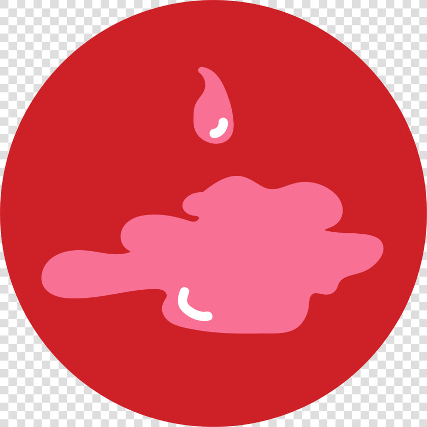 Puddle Of Blood Png  Transparent PngTransparent PNG