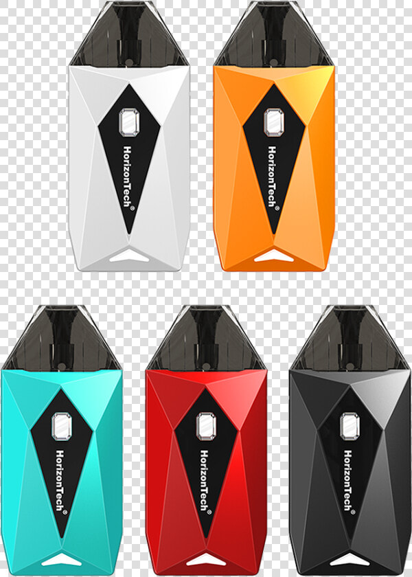 Horizon Adamats Pod Device Kit  HD Png DownloadTransparent PNG