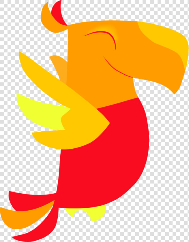 Moemneop  Baby  Eyes Closed  Happy  Phoenix  Phoenix   Mlp Phoenix  HD Png DownloadTransparent PNG