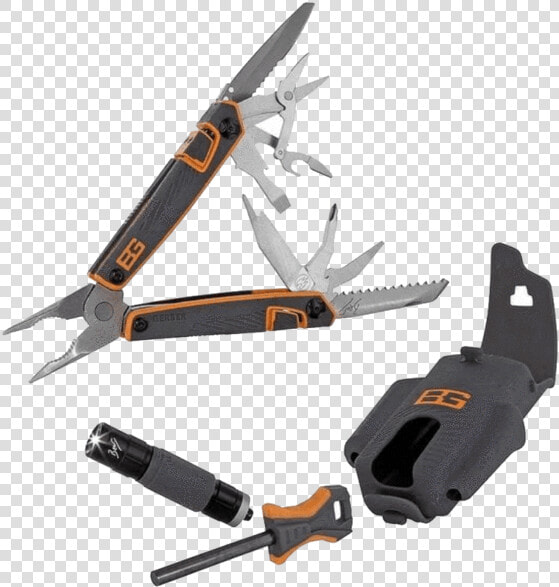 Gerber Multi Tool Kit  HD Png DownloadTransparent PNG