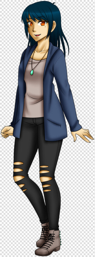 Tights  HD Png DownloadTransparent PNG