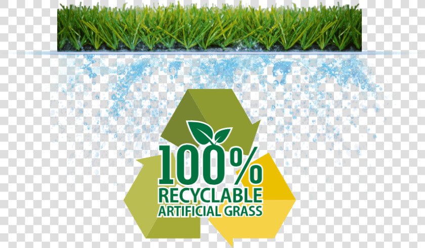 Artificial Turf Graphics Design  HD Png DownloadTransparent PNG