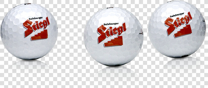 Stiegl Golf Balls   Png Download   Sphere  Transparent PngTransparent PNG