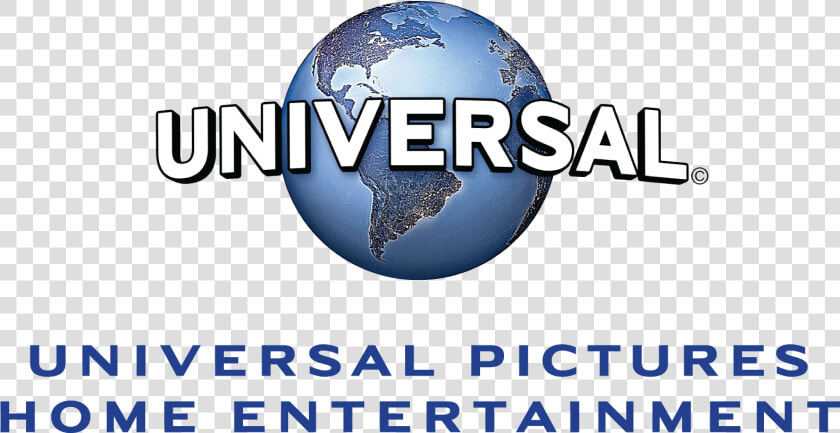 Universal Home Entertainment  HD Png DownloadTransparent PNG