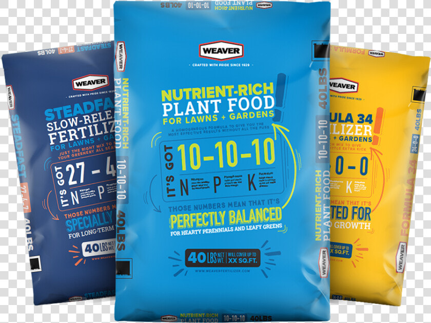 Home Fertilizer Grouping   Paper  HD Png DownloadTransparent PNG