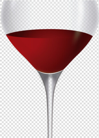 Copa De Vino   Wine Glass  HD Png DownloadTransparent PNG