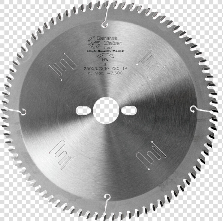 Transparent Saw Blade Png   Machine Circular Saw Blade  Png DownloadTransparent PNG