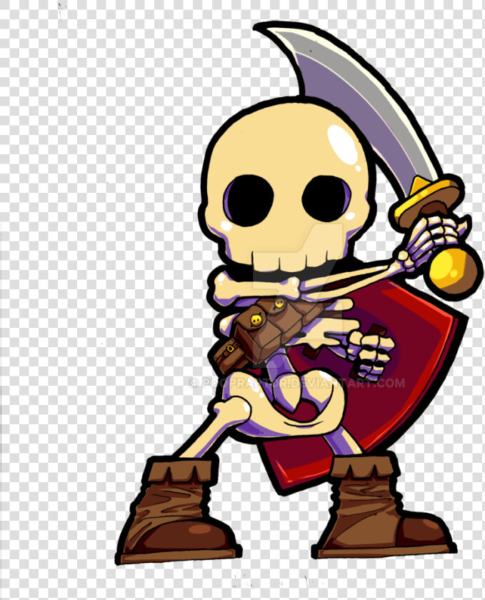 Drawing Warrior Cartoon Transparent Png Clipart Free   Warrior Cartoon Png  Png DownloadTransparent PNG