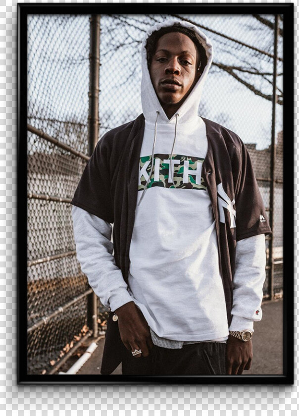 Kith Streetwear  HD Png DownloadTransparent PNG