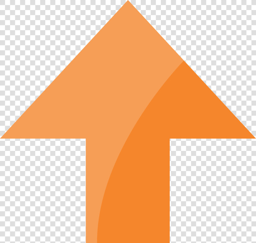 Icon Reddit Upvote   3 9 Stars Out Of 5  HD Png DownloadTransparent PNG