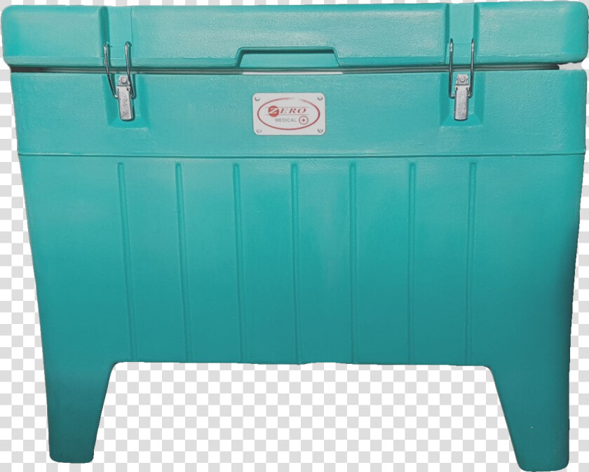 Vsrf60ge Vaccine Storage Refrigerator And Ice Pack  HD Png DownloadTransparent PNG