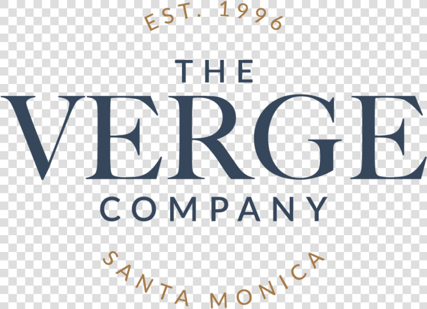 The Verge Co Logos 07   St  Francis Xavier University  HD Png DownloadTransparent PNG