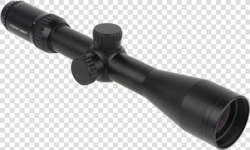 Vortex Diamondback Tactical 4 16x44 Ffp  HD Png DownloadTransparent PNG