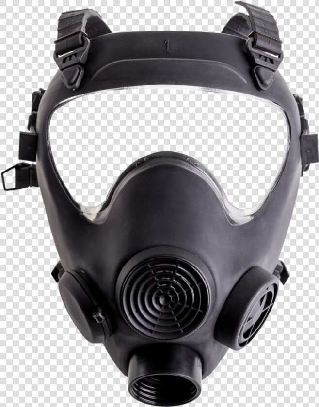 Gas Mask Png   Gas Mask Png Transparent  Png DownloadTransparent PNG