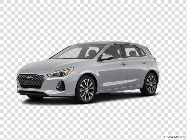 Elantra Gt   Nightfall Gray Metallic 2019 Equinox Colors  HD Png DownloadTransparent PNG