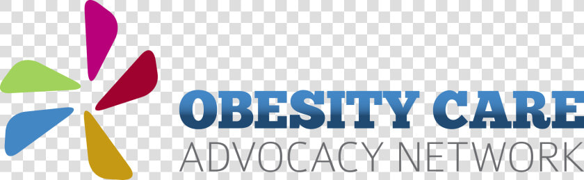 Ocan   Obesity Care Advocacy Network  HD Png DownloadTransparent PNG