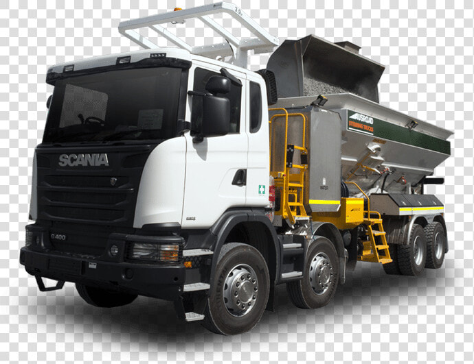 Scania 14   Trailer Truck  HD Png DownloadTransparent PNG