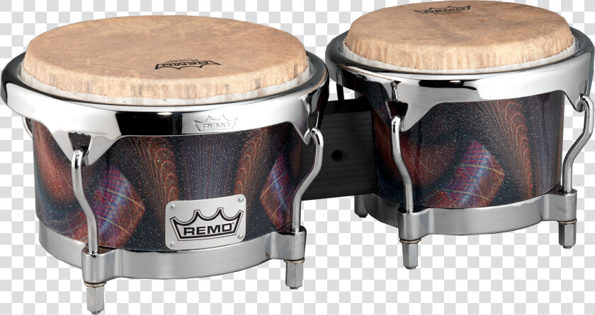 Bongo Remo  HD Png DownloadTransparent PNG