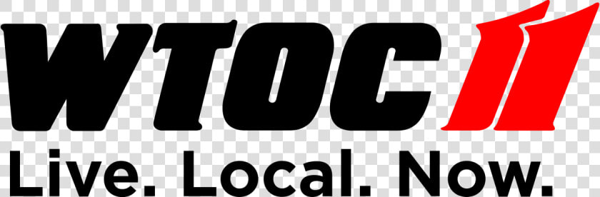 Wtoc Savannah  HD Png DownloadTransparent PNG