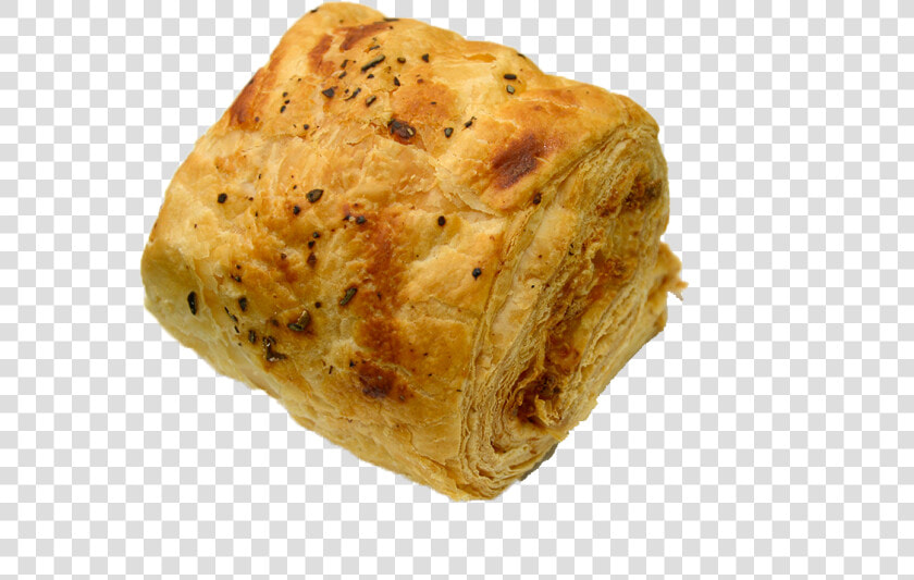 Graham Bread  HD Png DownloadTransparent PNG