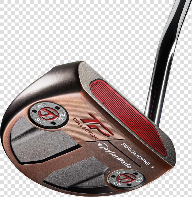 Taylormade Tp Patina Del Monte  HD Png DownloadTransparent PNG