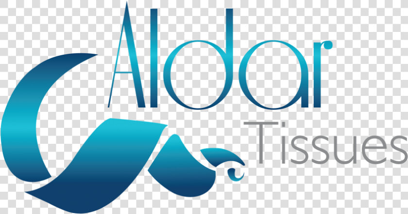 Aldar Tissues   Bone  HD Png DownloadTransparent PNG