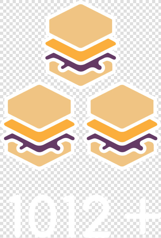 1012 Sammies   Dessert  HD Png DownloadTransparent PNG