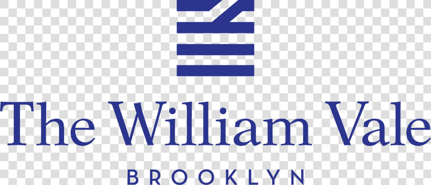 William Vale Hotel Logo Png  Transparent PngTransparent PNG