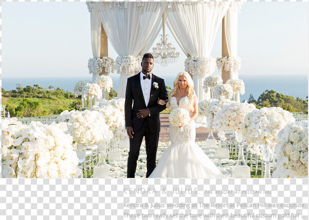 Exchange Of Vows  HD Png DownloadTransparent PNG