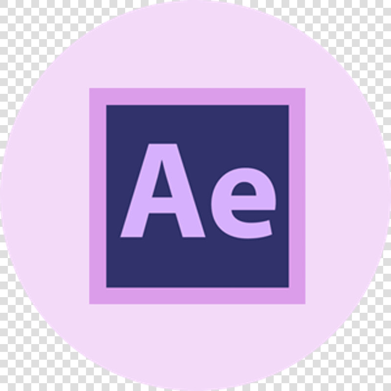 The Best After Effects   Premiere Pro Cc 2019 Logo Png  Transparent PngTransparent PNG