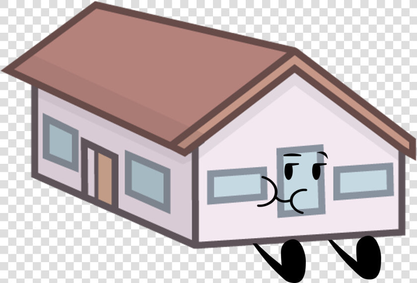 B Shed   Png Download   Battle For The Show Shed  Transparent PngTransparent PNG