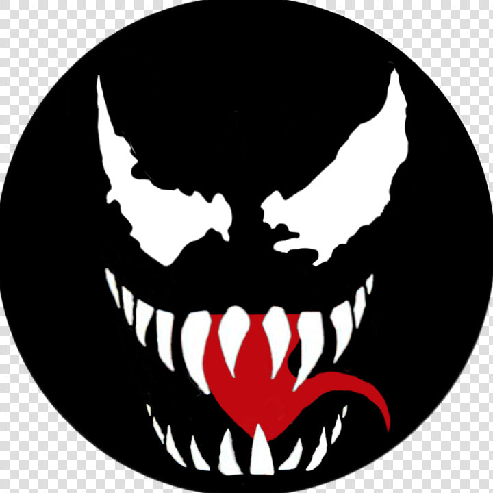 Venom Kodi Addon  HD Png DownloadTransparent PNG