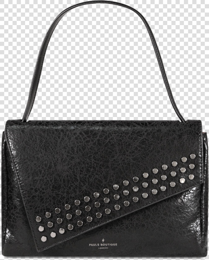 Sia The Dulwich Collection   Handbag  HD Png DownloadTransparent PNG