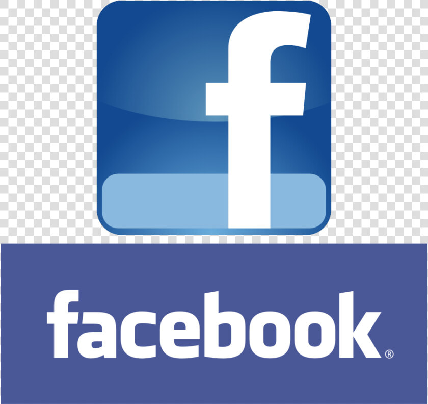 Logo Facebook Png Transparent   Facebook Logo Vector Pdf  Png DownloadTransparent PNG