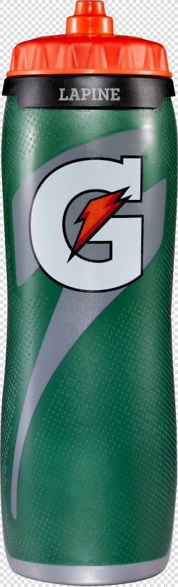 Gatorade Bottle Png   Gatorade Water Bottle Png  Transparent PngTransparent PNG