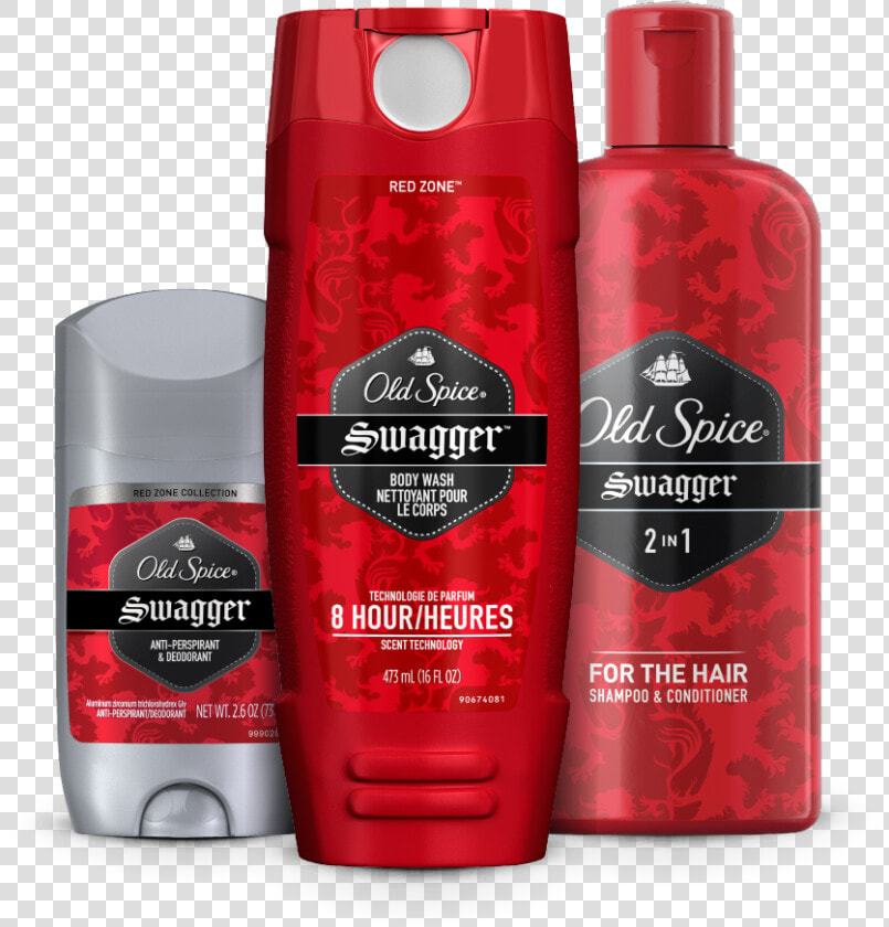 Old Spice Png   Old Spice Body Wash Swagger  Transparent PngTransparent PNG