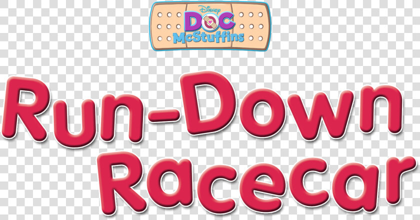 Run Down Racecar   Colorfulness  HD Png DownloadTransparent PNG