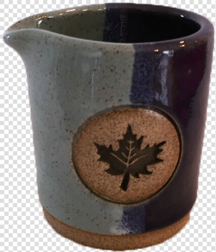 Earthenware  HD Png DownloadTransparent PNG