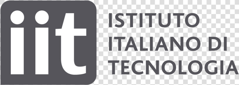 Istituto Italiano Di Tecnologia  HD Png DownloadTransparent PNG