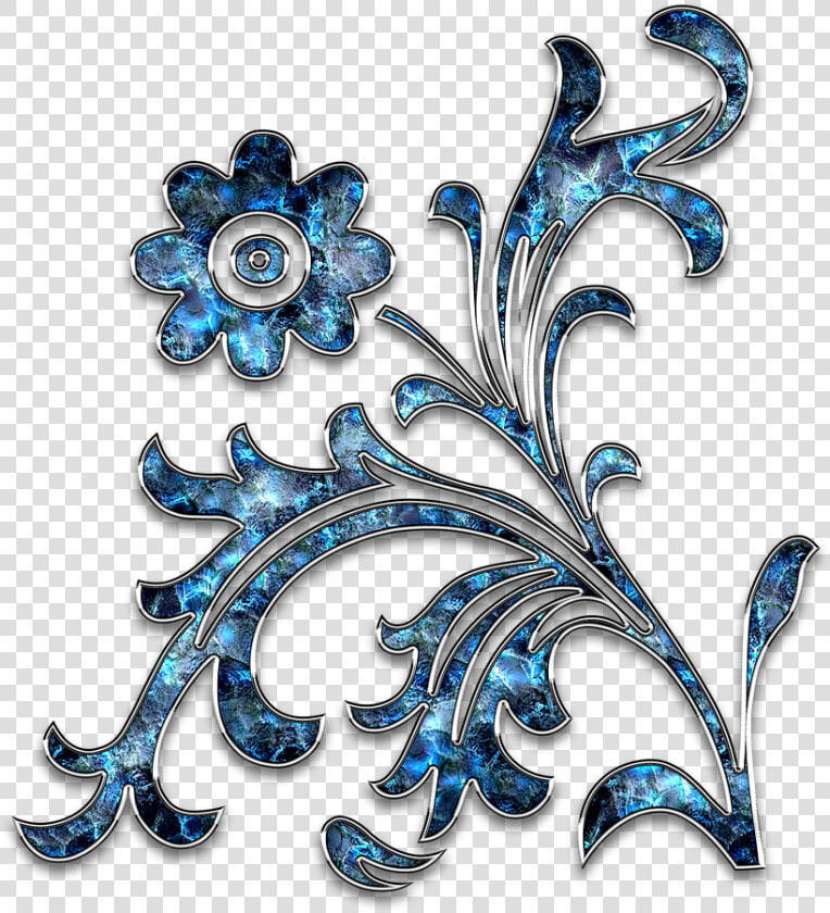 Decor Ornament Jewelry Free Photo  HD Png DownloadTransparent PNG